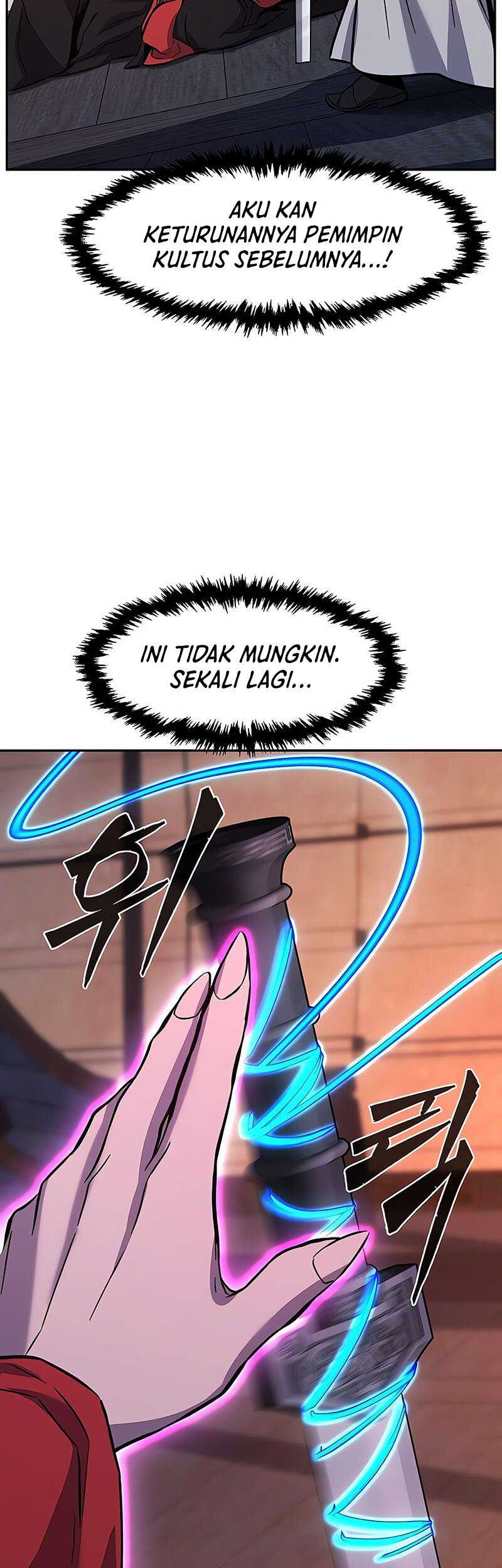 Chapter 100 - halaman 45