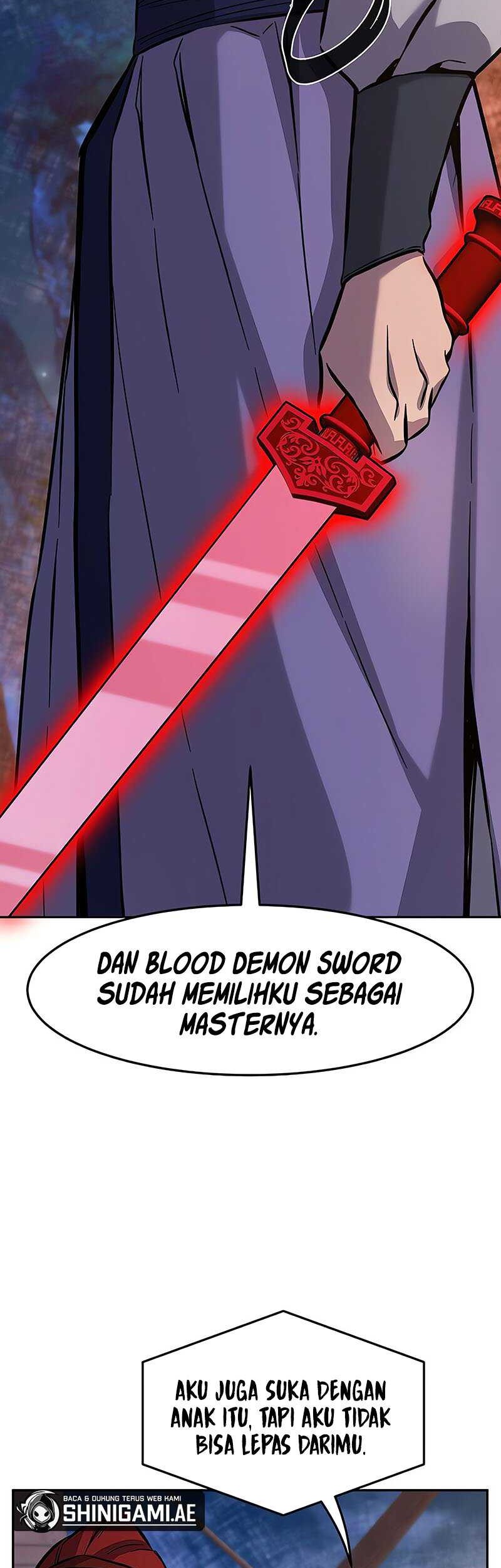Chapter 100 - halaman 49