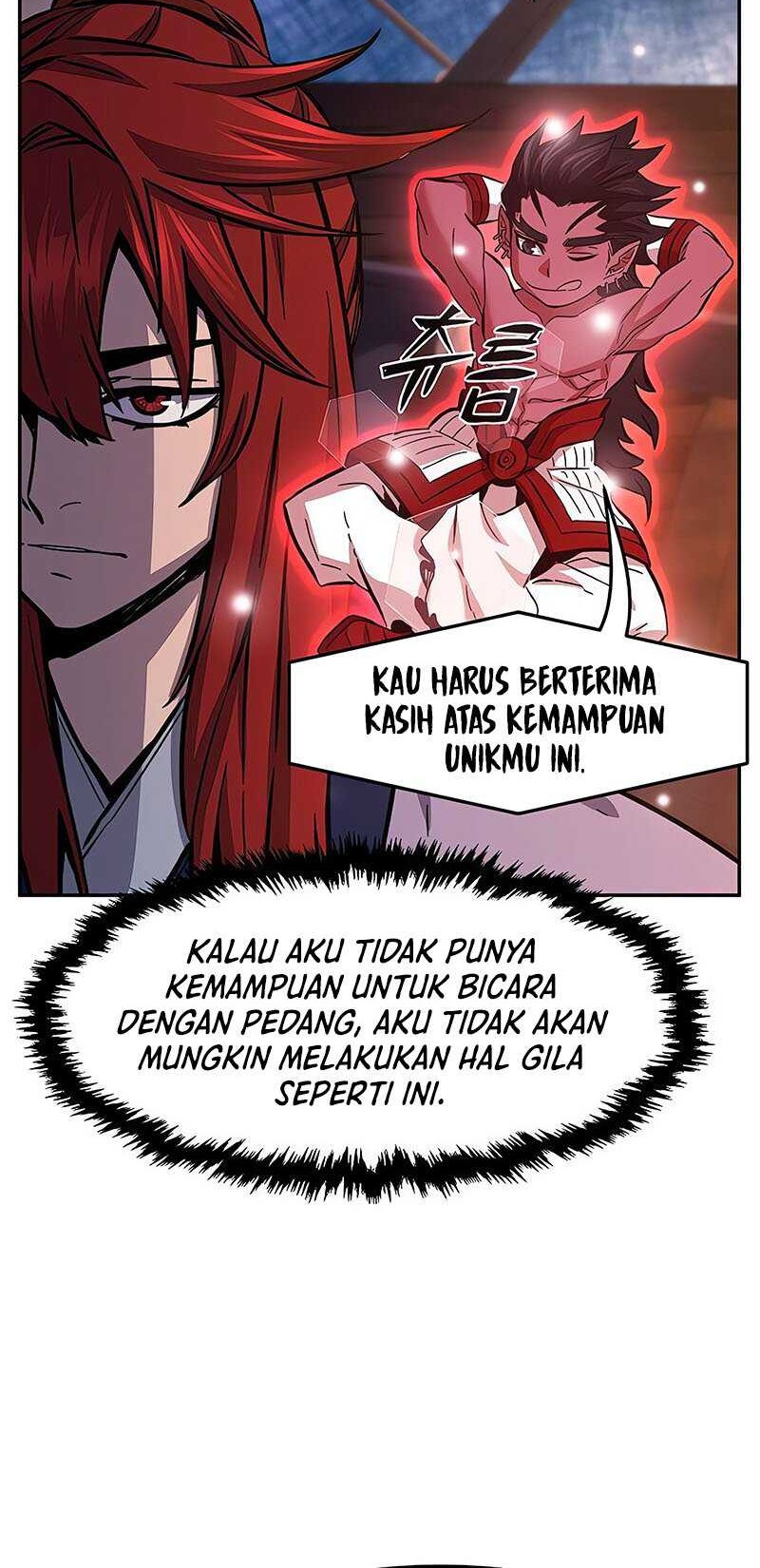 Chapter 100 - halaman 50