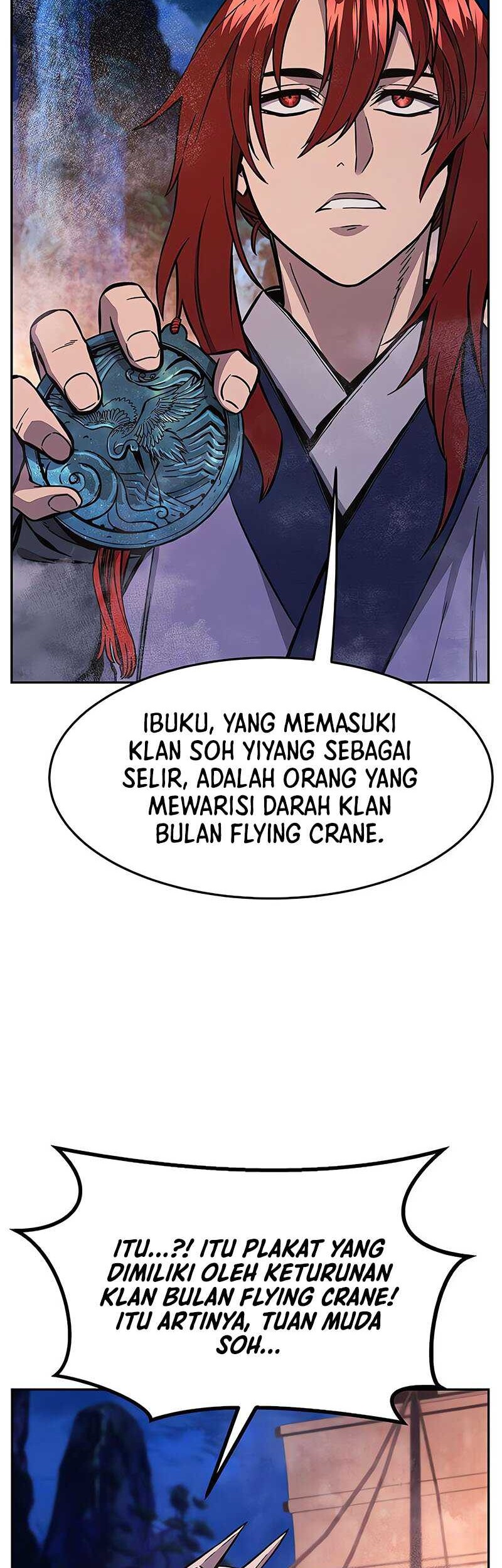 Chapter 100 - halaman 52