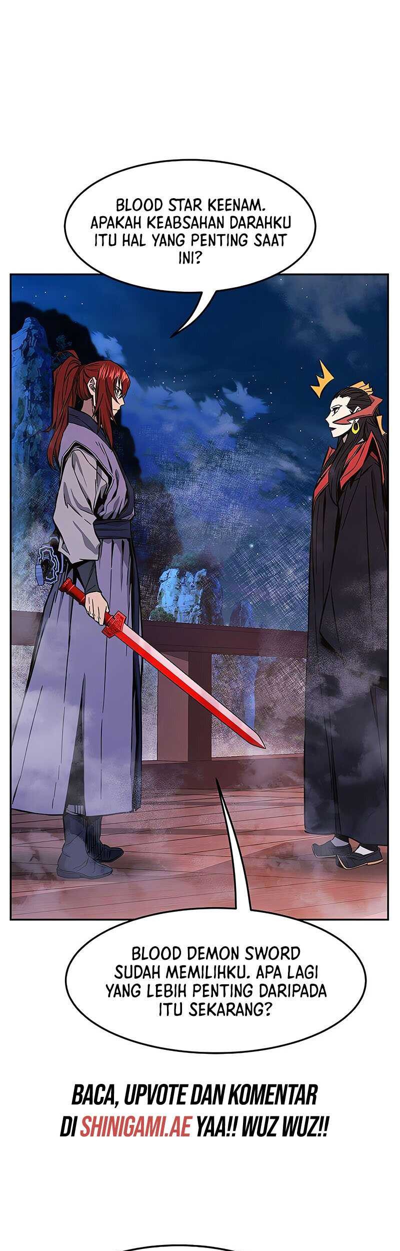 Chapter 100 - halaman 55