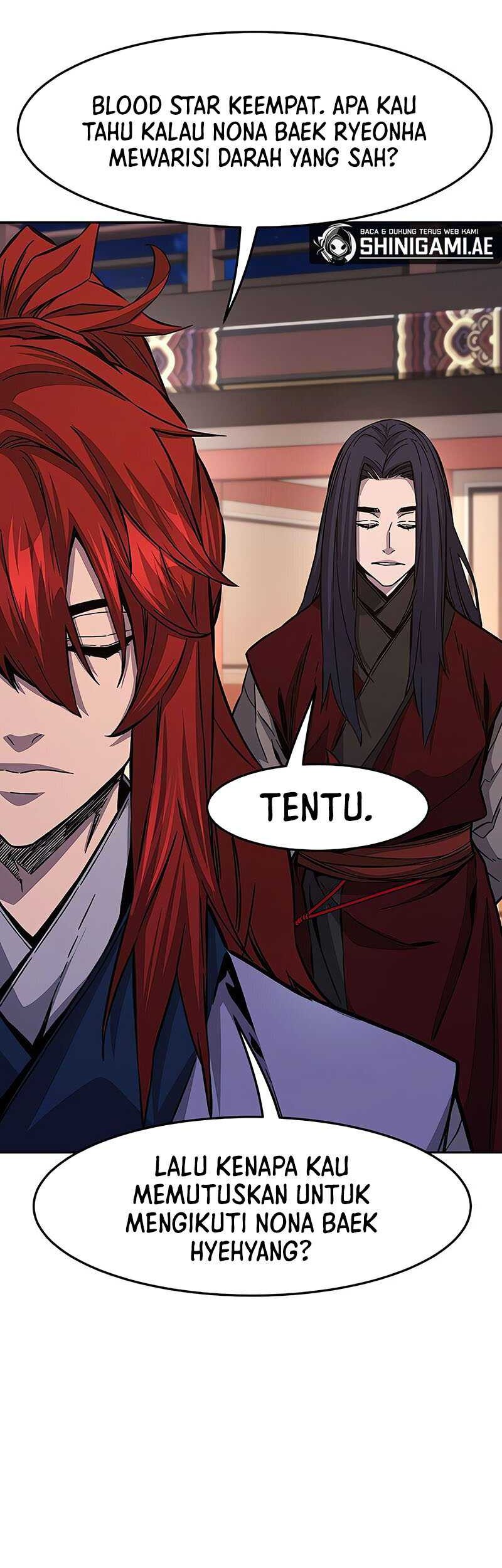 Chapter 100 - halaman 57