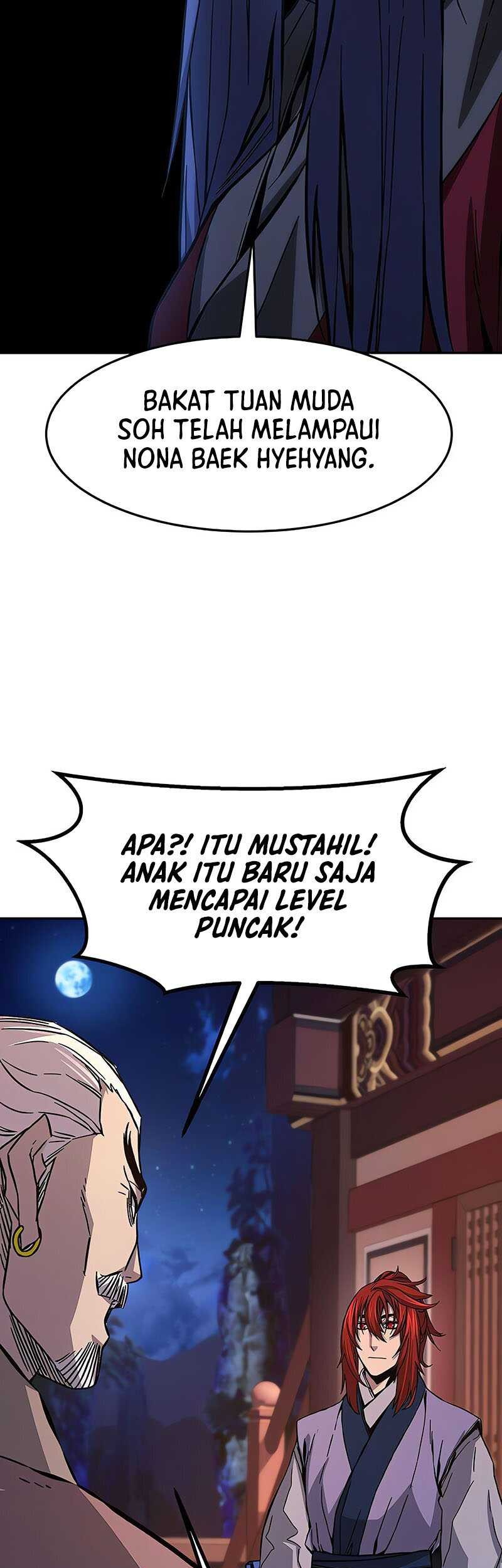 Chapter 100 - halaman 59
