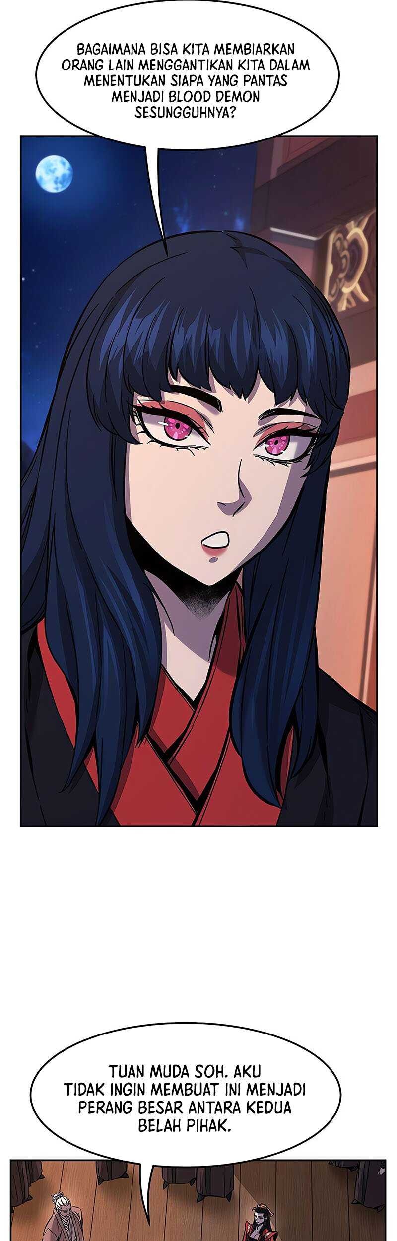 Chapter 100 - halaman 63