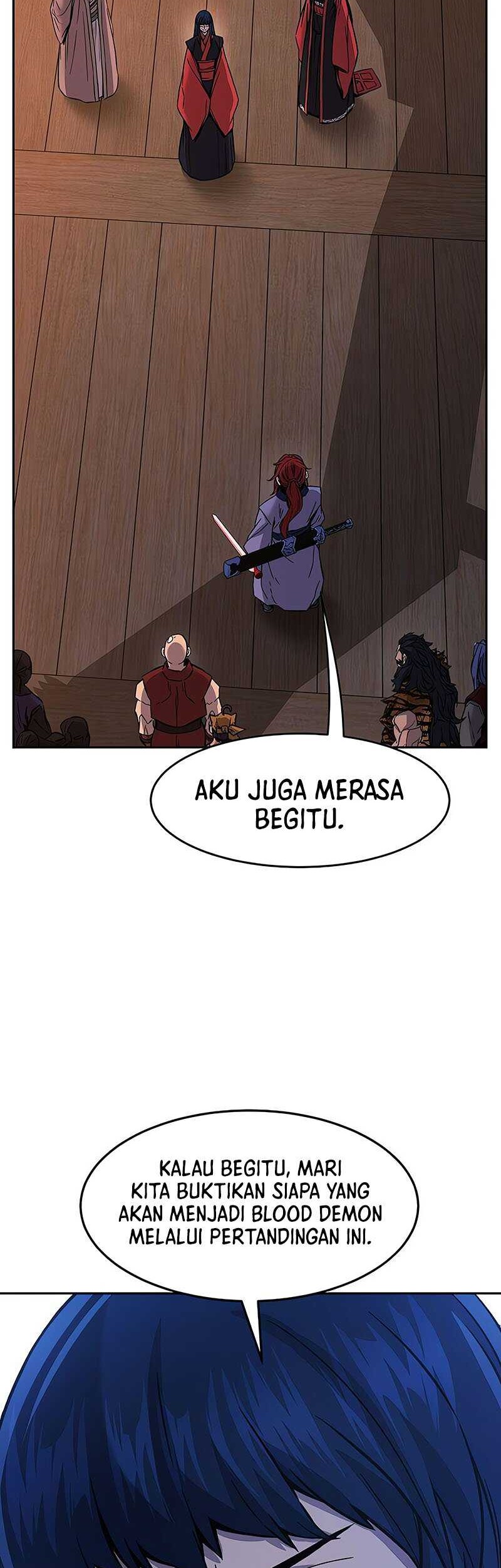 Chapter 100 - halaman 64
