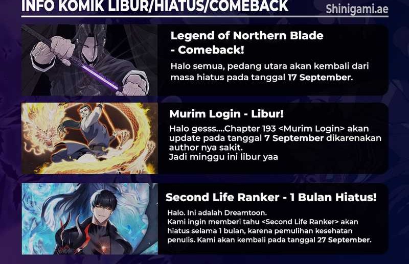 Chapter 100 - halaman 72