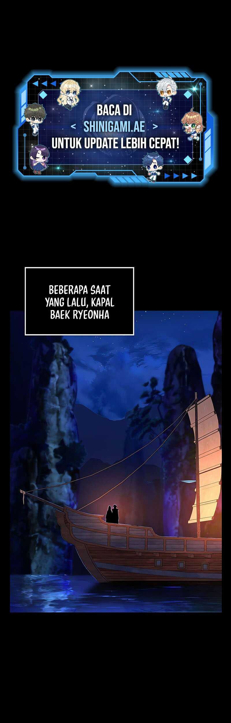 Chapter 100 - halaman 3