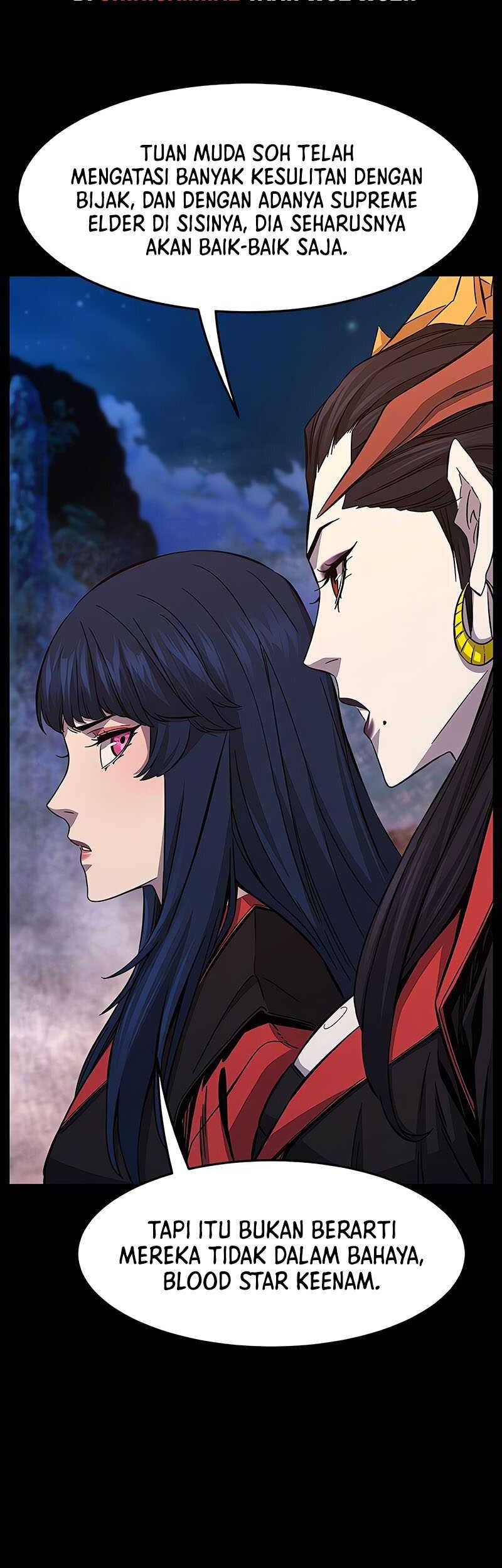Chapter 100 - halaman 5