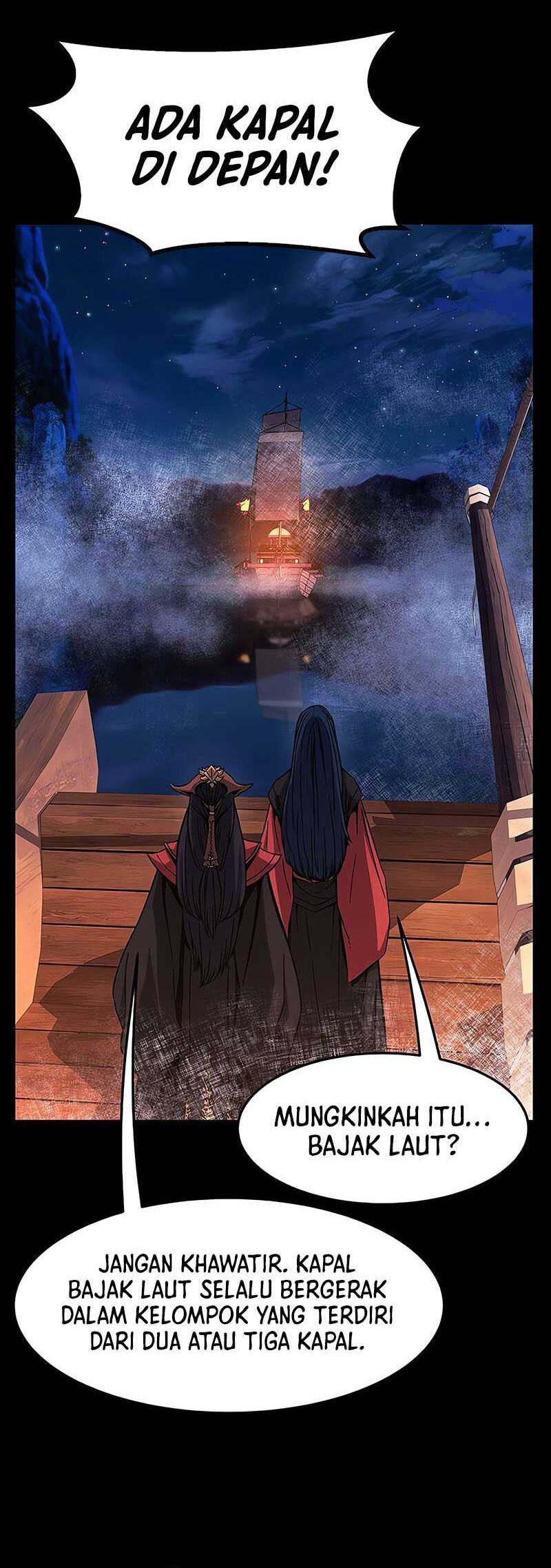 Chapter 100 - halaman 6