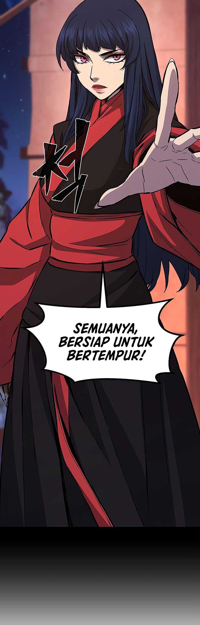 Chapter 100 - halaman 14