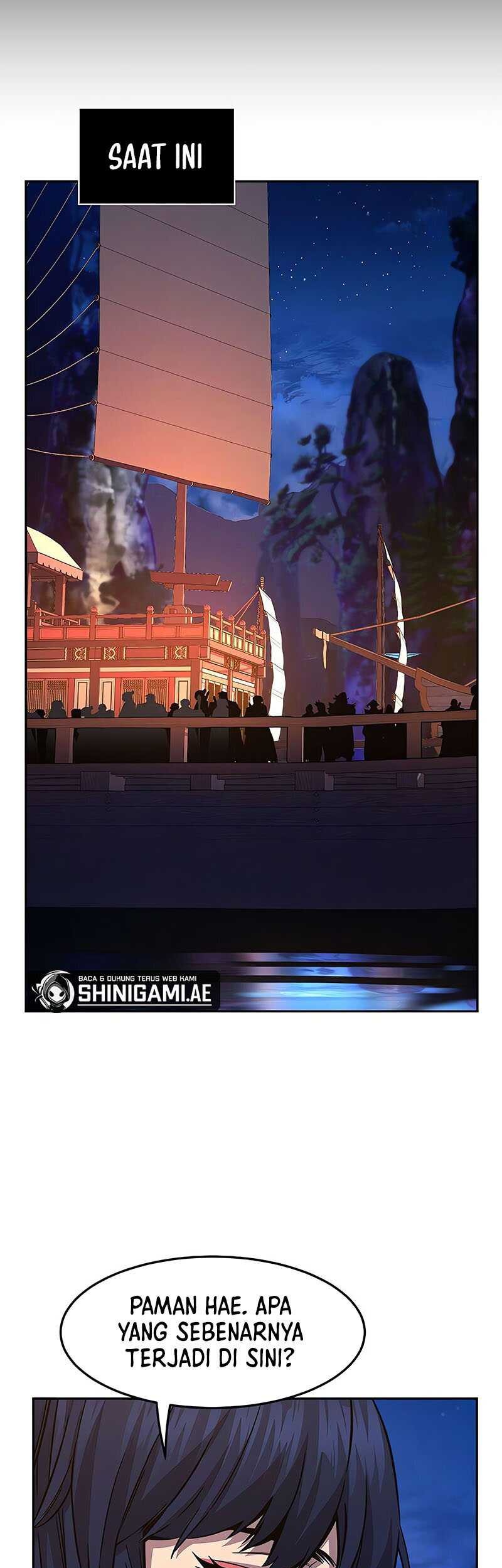 Chapter 100 - halaman 15