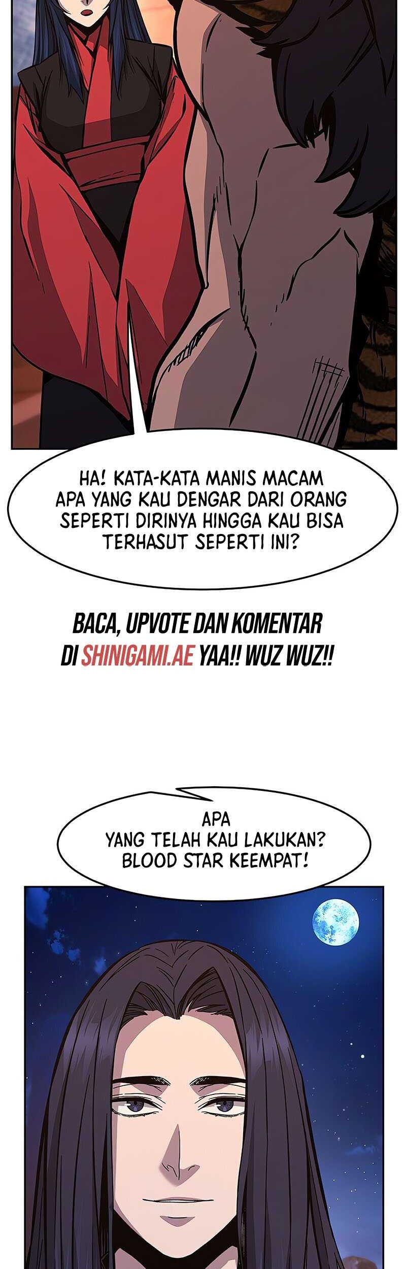 Chapter 100 - halaman 17