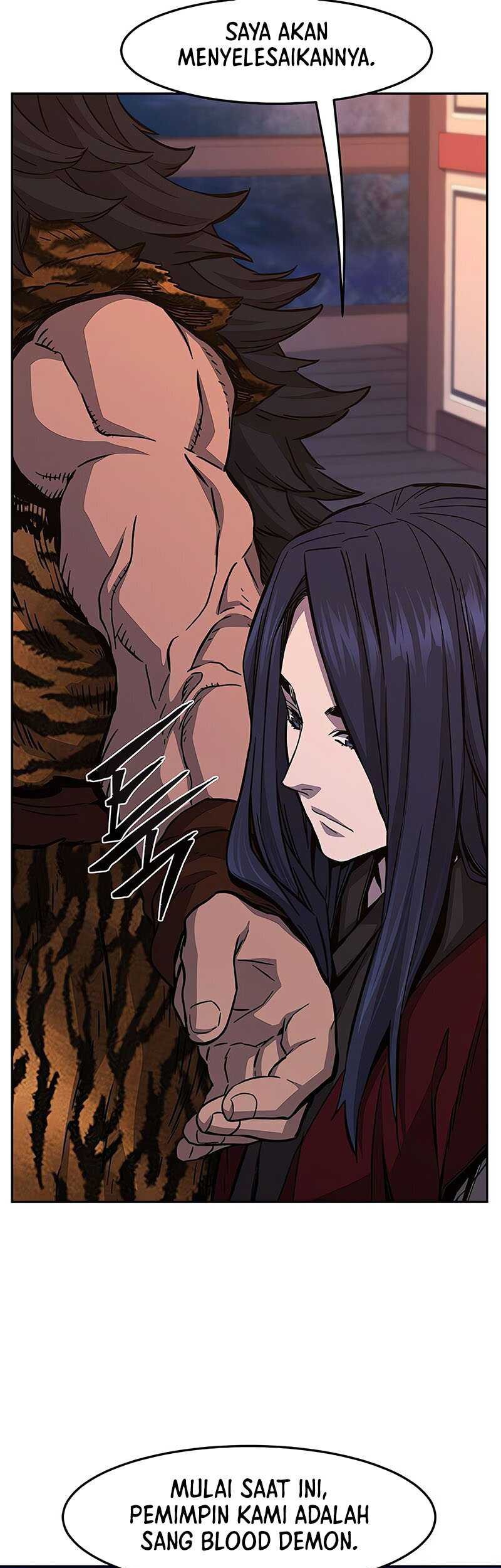 Chapter 100 - halaman 19