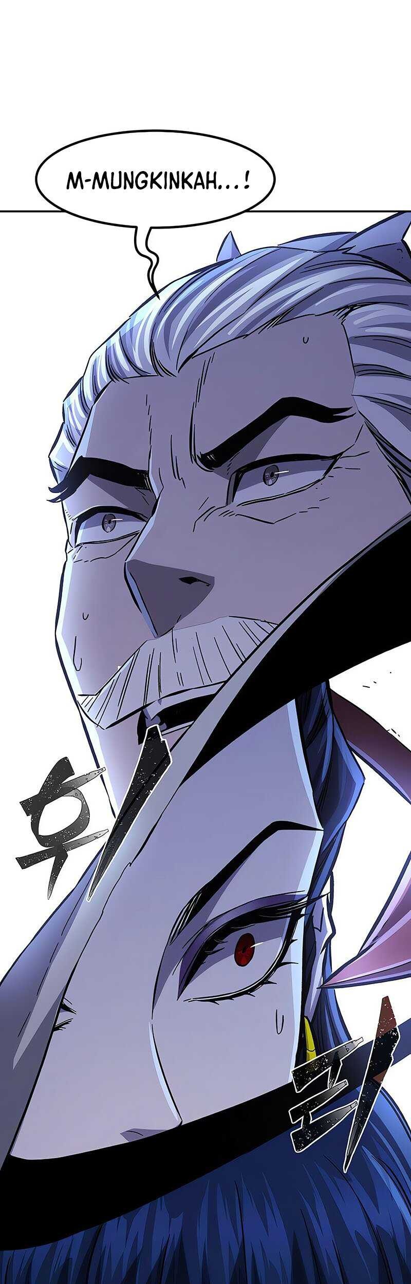 Chapter 100 - halaman 23