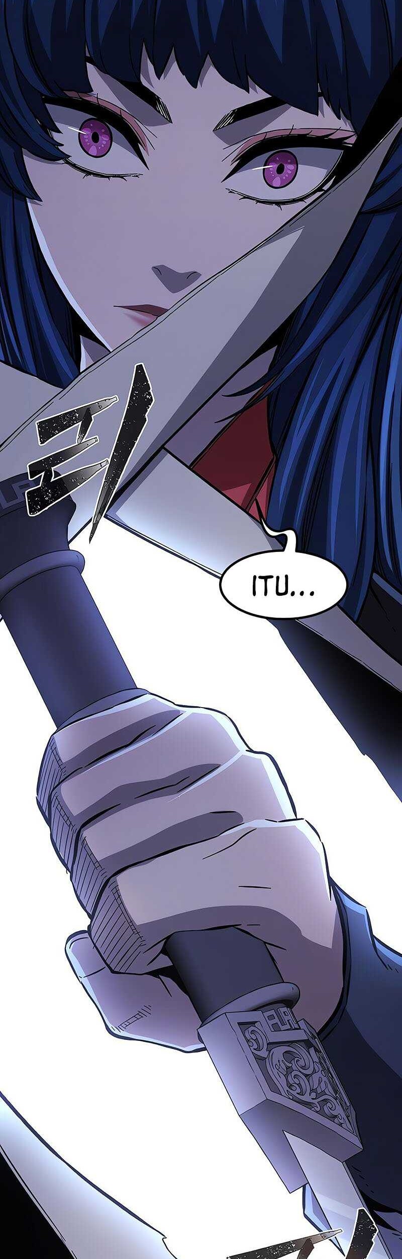 Chapter 100 - halaman 24