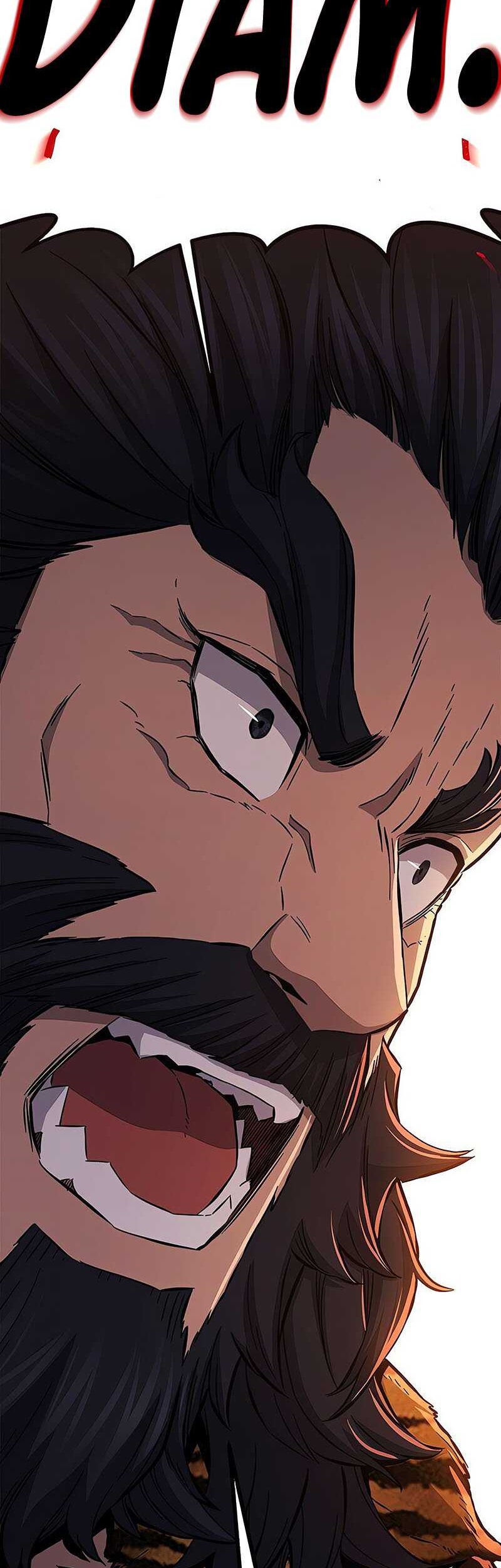 Chapter 100 - halaman 28