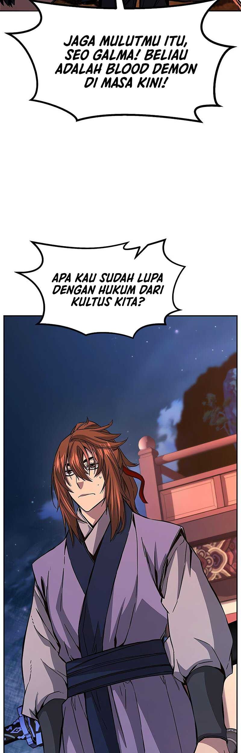 Chapter 100 - halaman 29