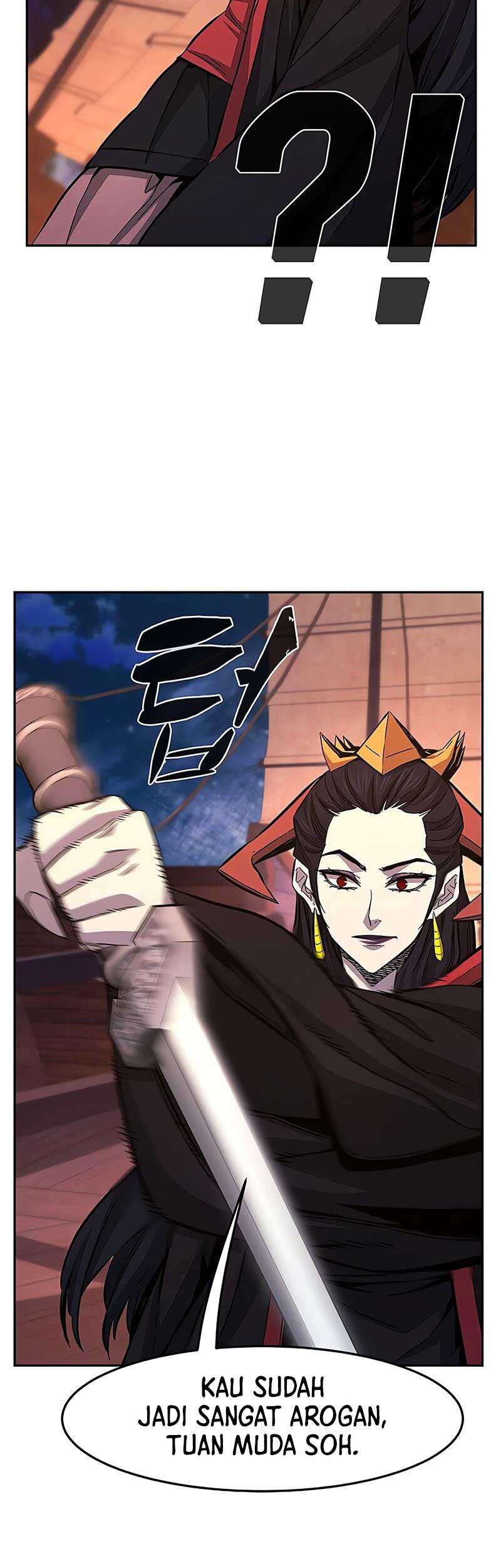 Chapter 100 - halaman 33