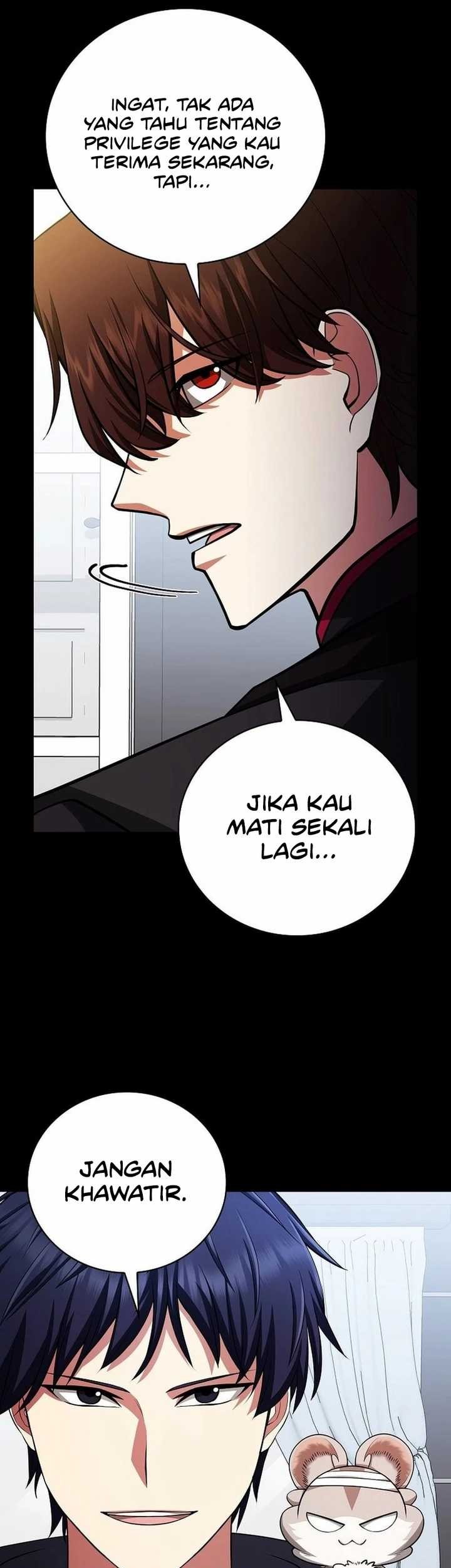 Chapter 35 - halaman 18