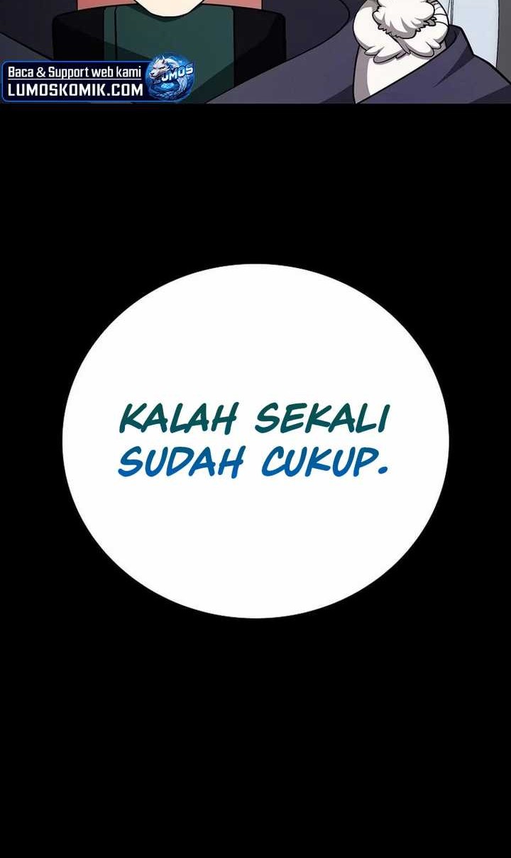 Chapter 35 - halaman 19