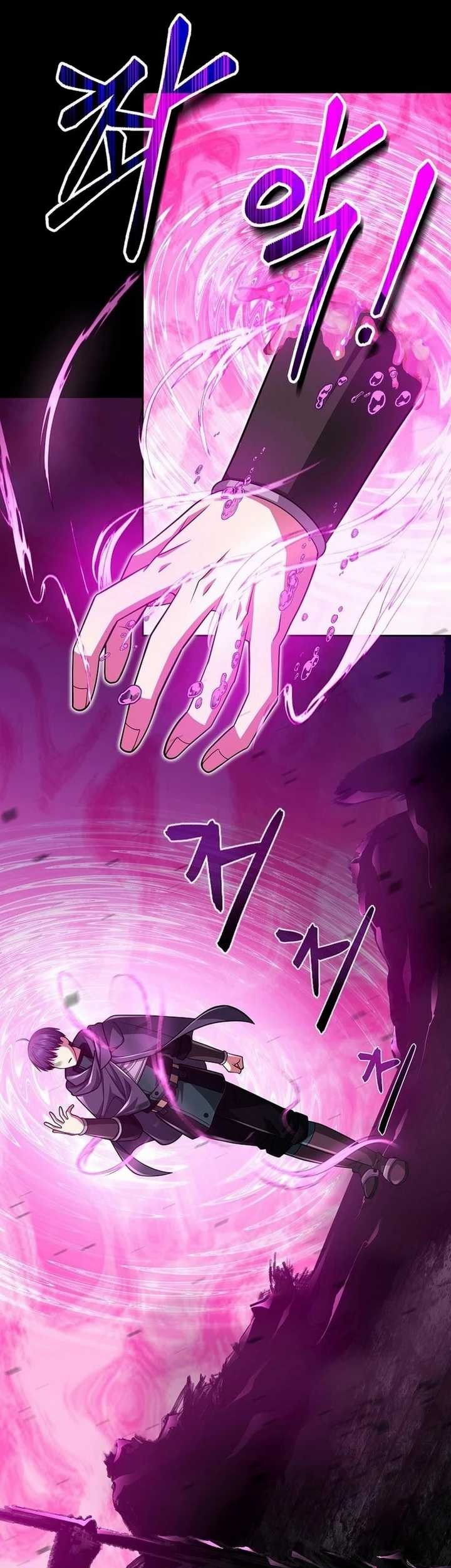 Chapter 35 - halaman 20