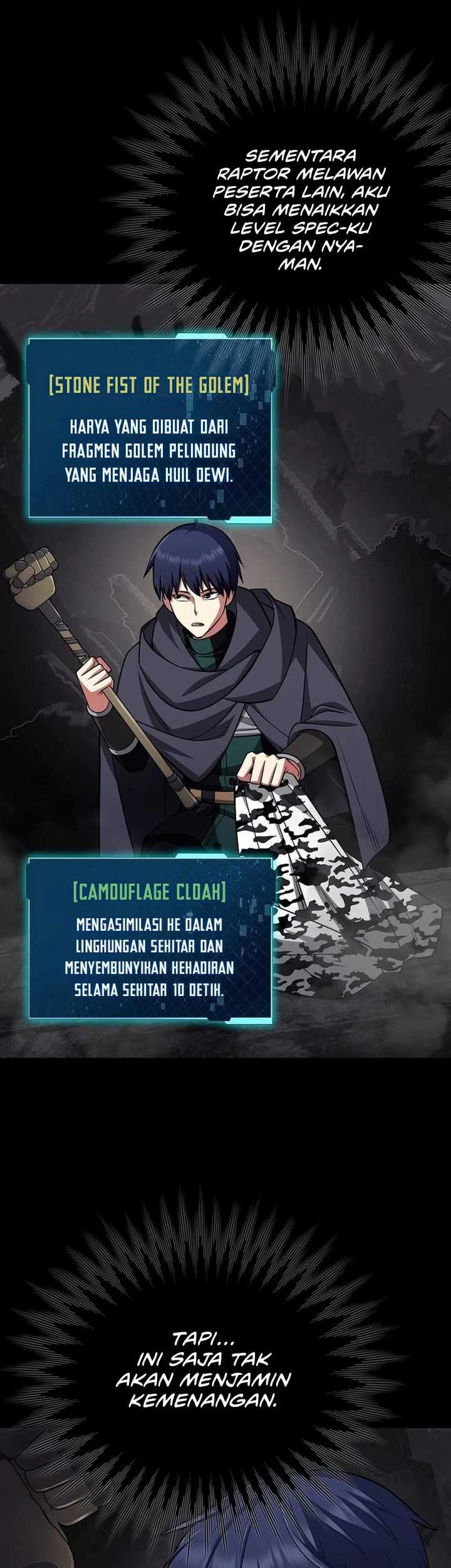 Chapter 35 - halaman 26