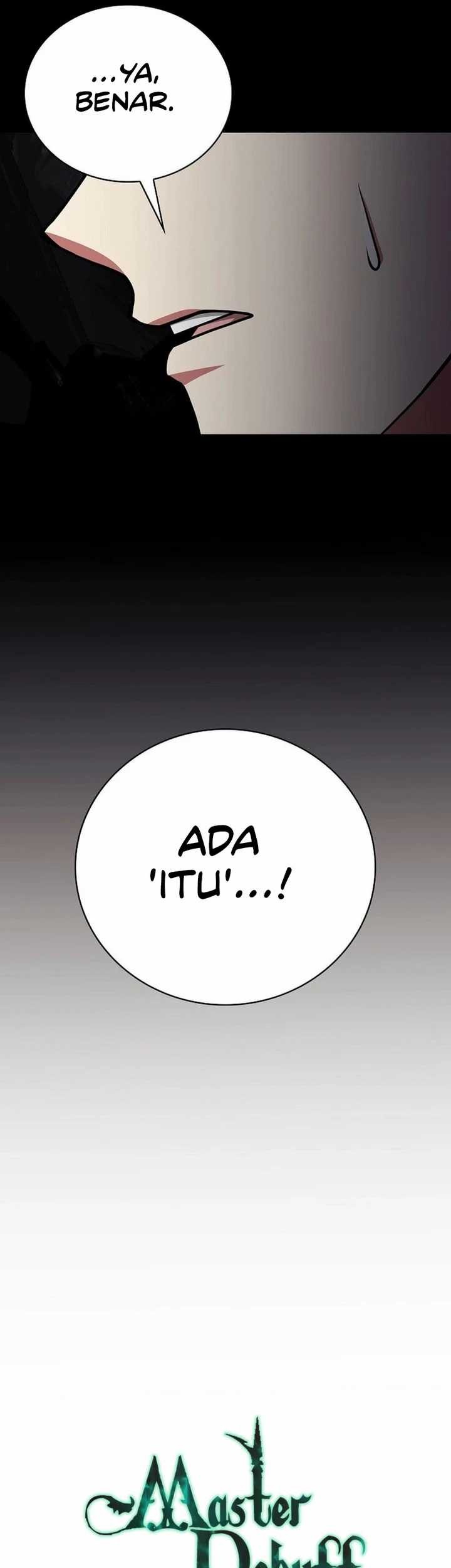 Chapter 35 - halaman 28