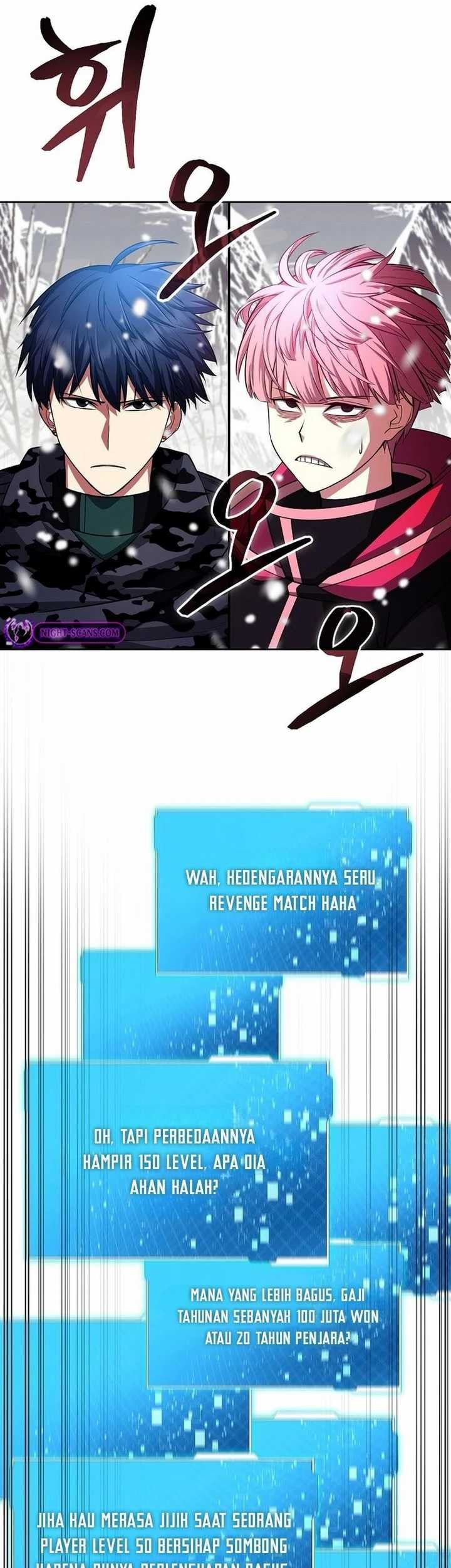 Chapter 35 - halaman 30
