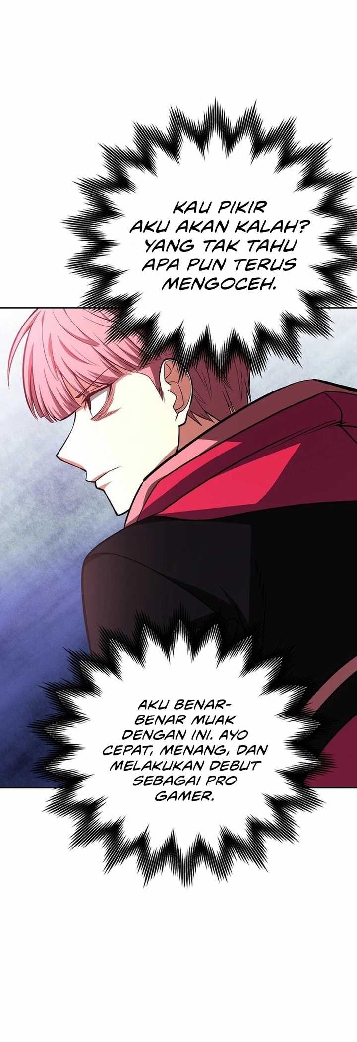 Chapter 35 - halaman 32
