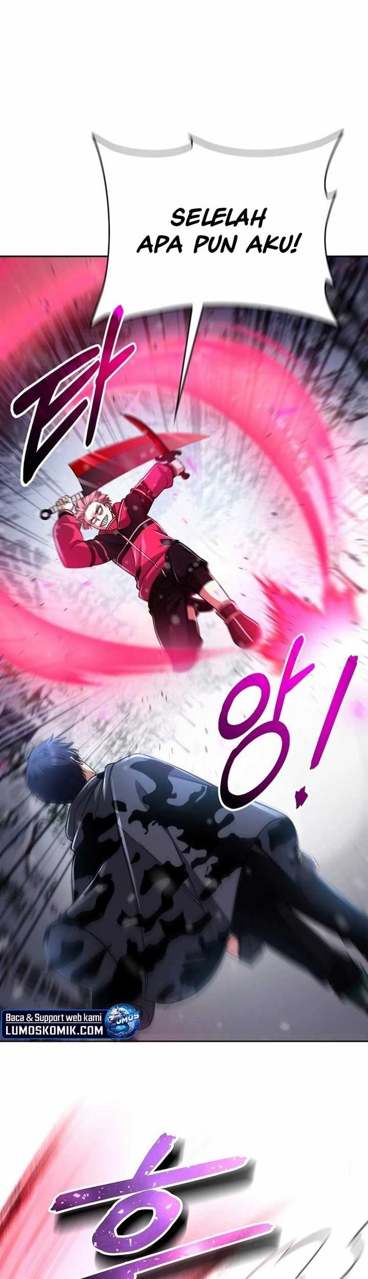 Chapter 35 - halaman 35