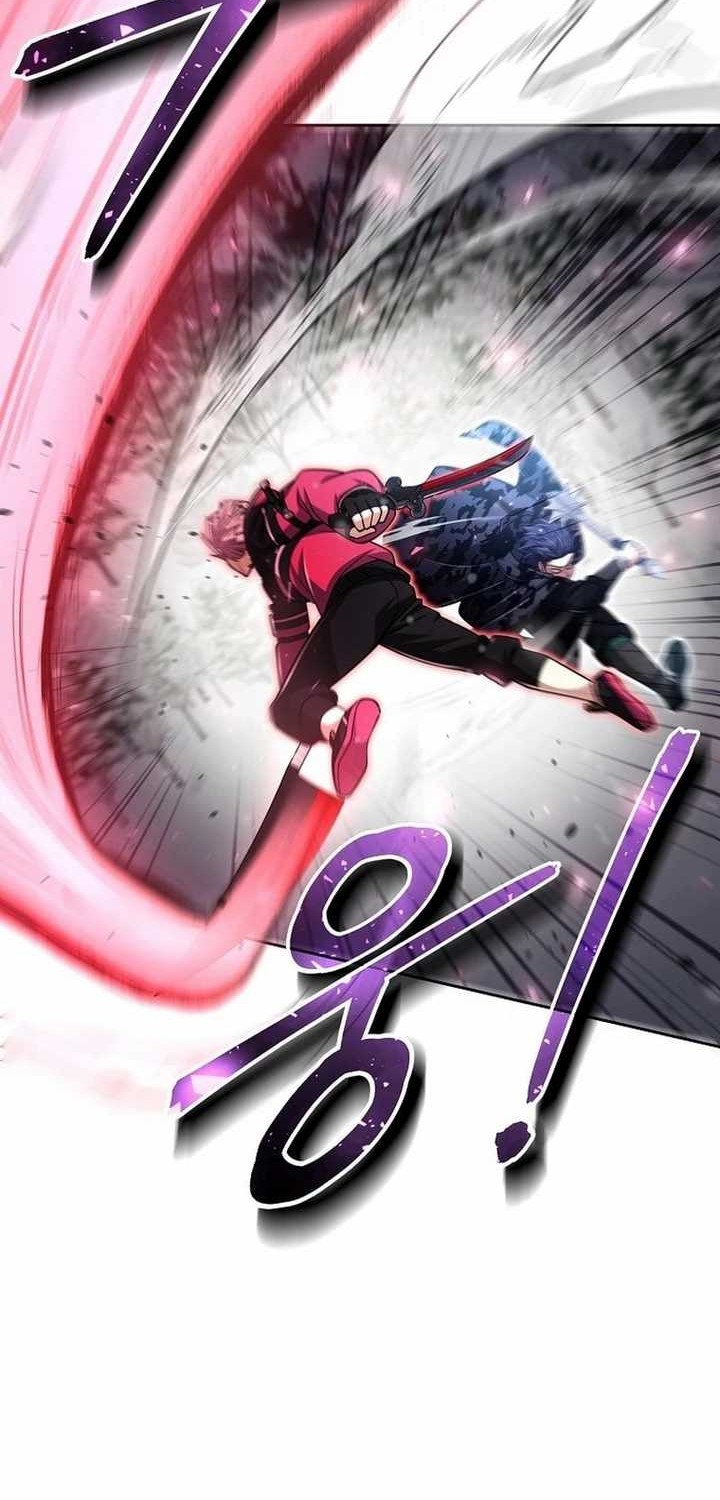 Chapter 35 - halaman 36