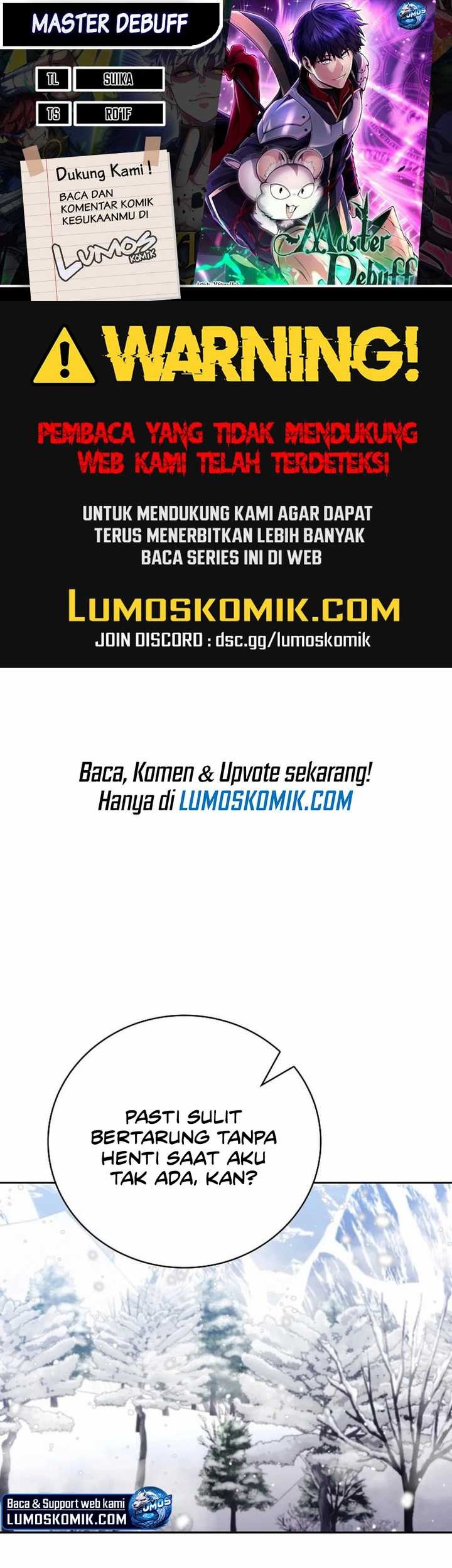 Chapter 35 - halaman 2