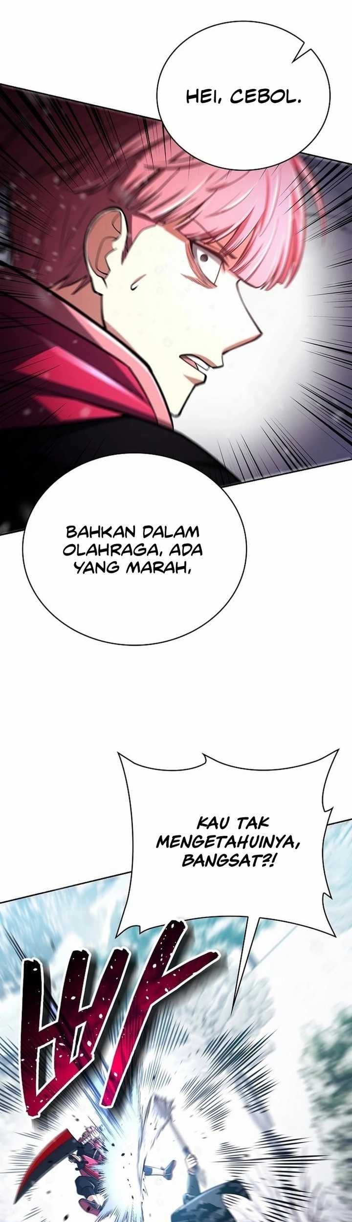Chapter 35 - halaman 37