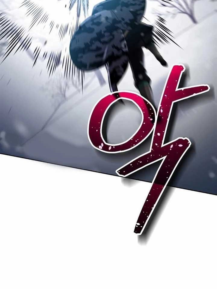 Chapter 35 - halaman 38