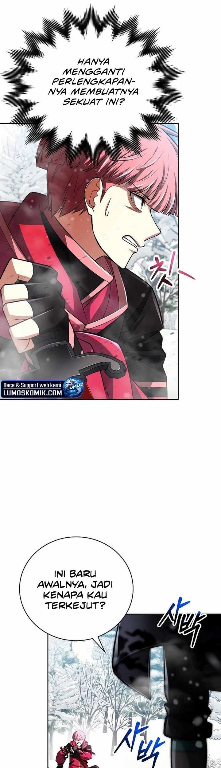 Chapter 35 - halaman 41