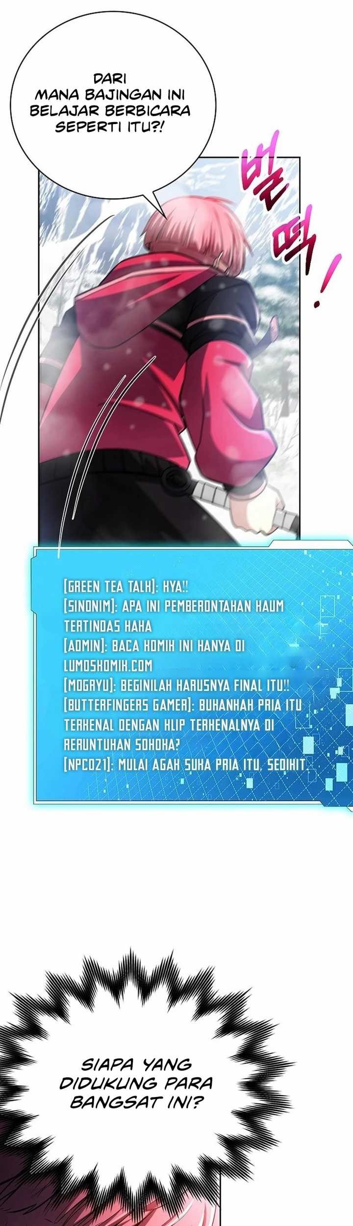 Chapter 35 - halaman 43