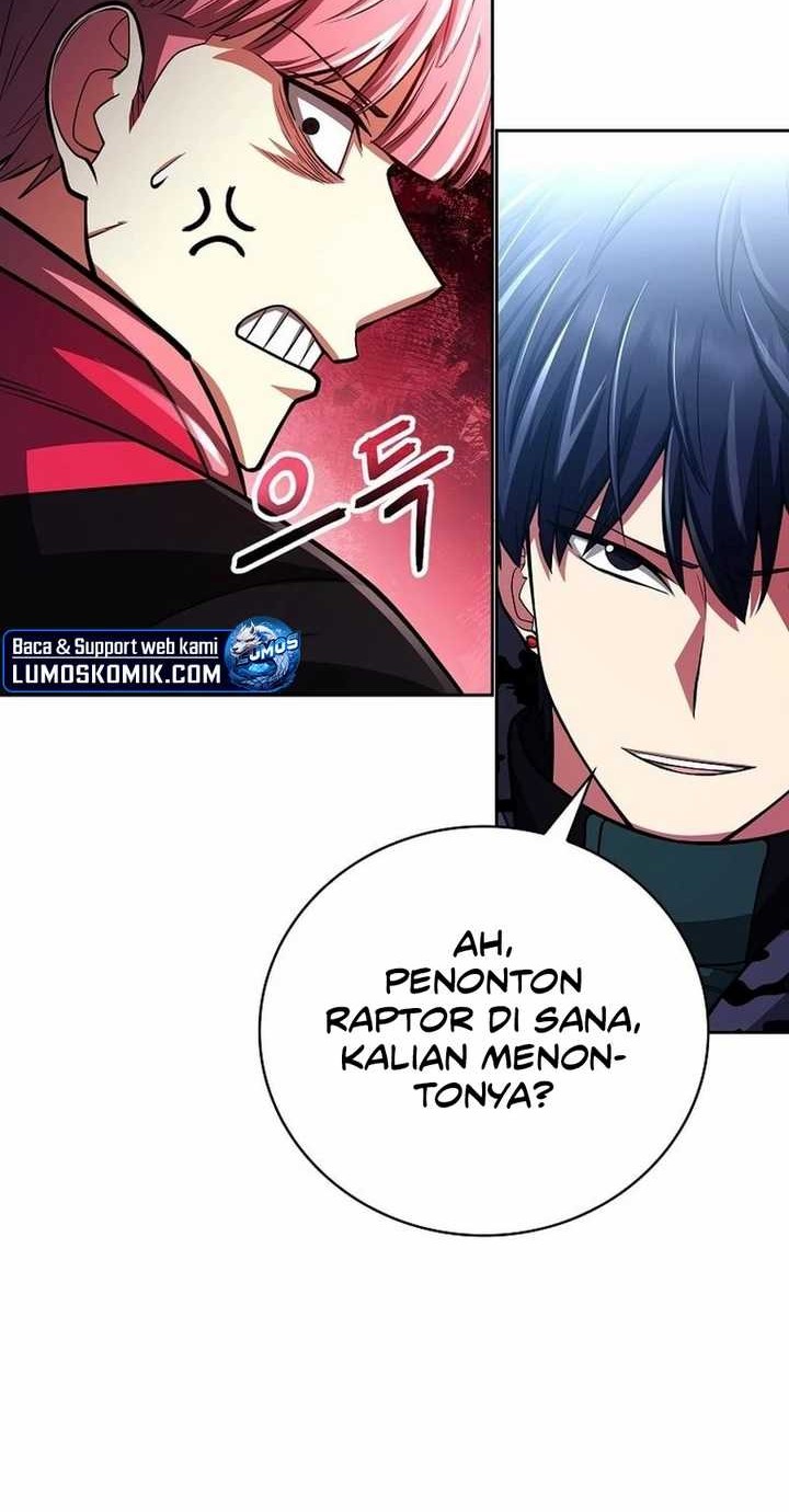 Chapter 35 - halaman 44