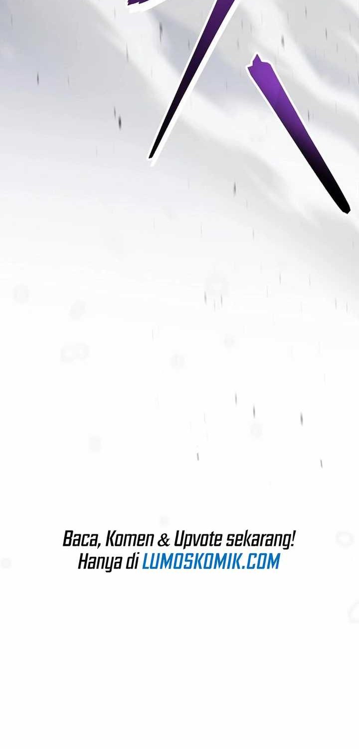 Chapter 35 - halaman 48
