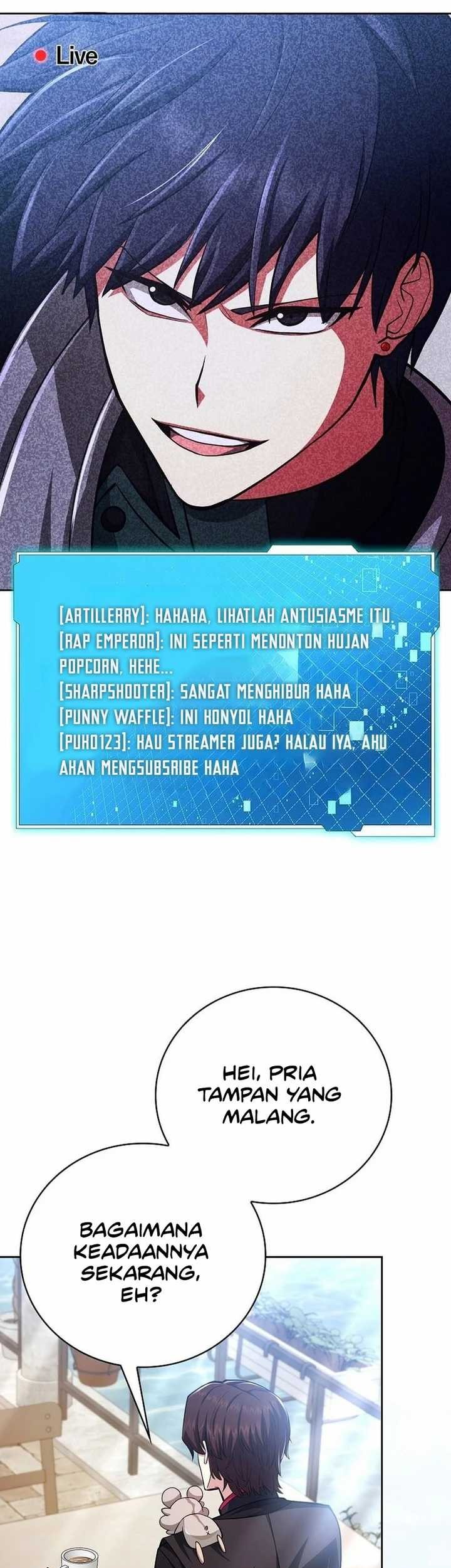 Chapter 35 - halaman 49