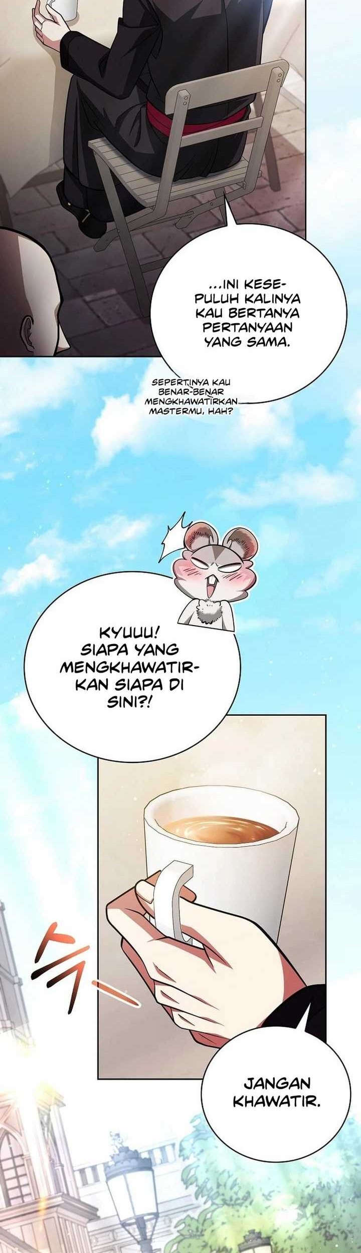 Chapter 35 - halaman 50