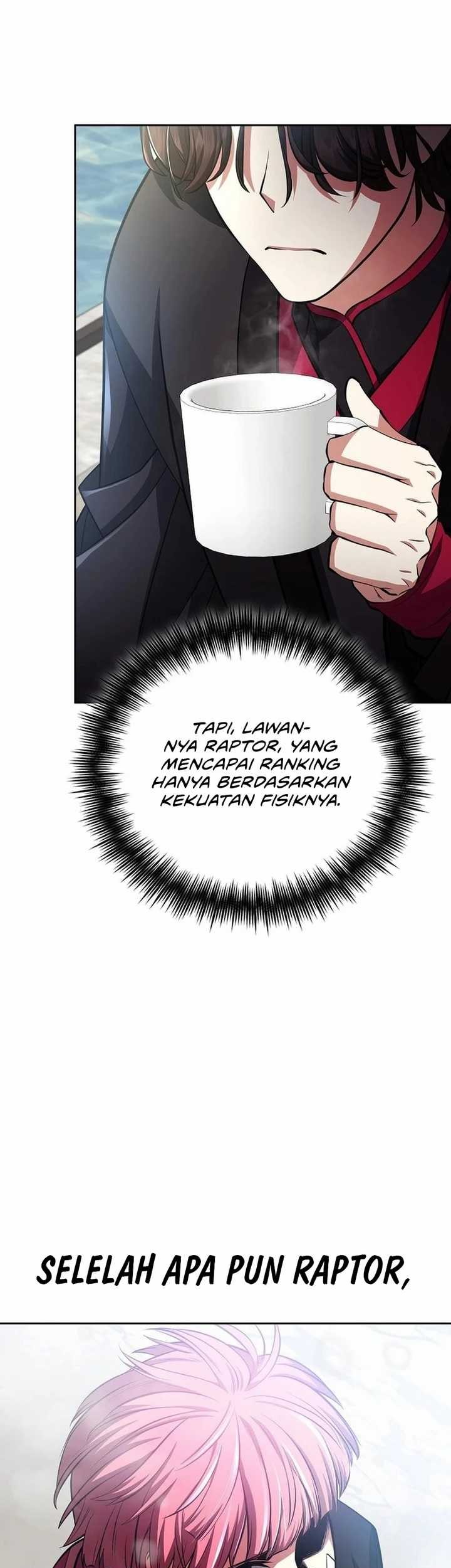 Chapter 35 - halaman 56