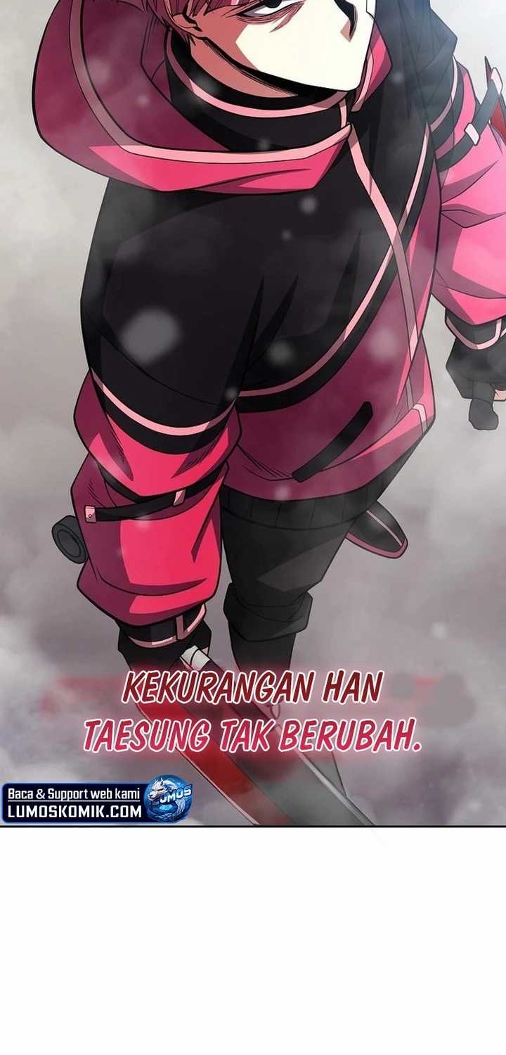 Chapter 35 - halaman 57