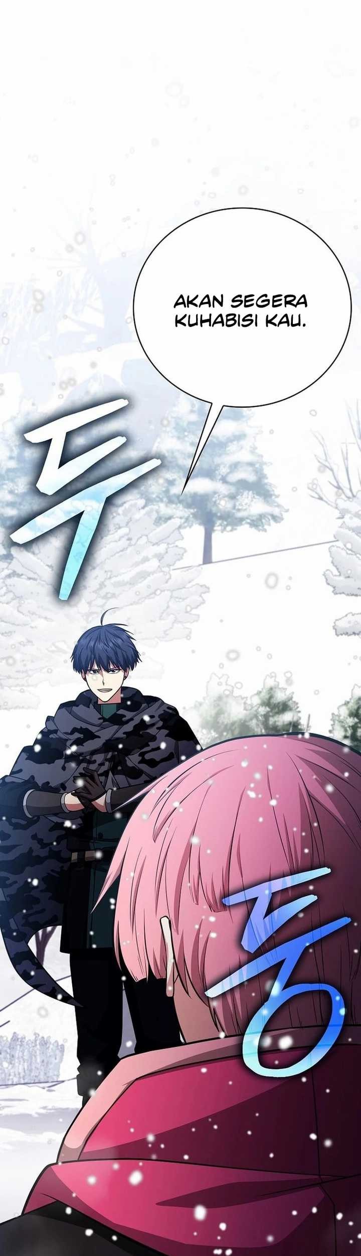 Chapter 35 - halaman 4