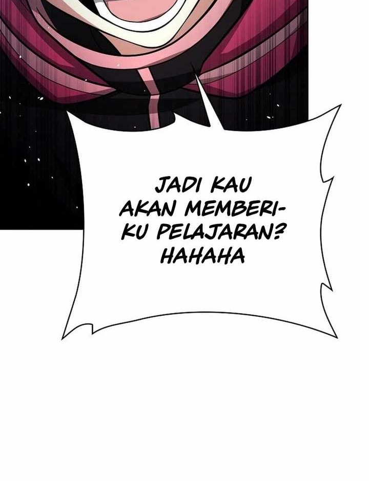 Chapter 35 - halaman 59
