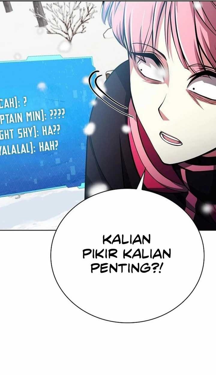 Chapter 35 - halaman 61