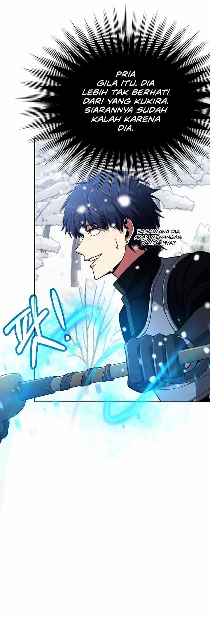 Chapter 35 - halaman 64