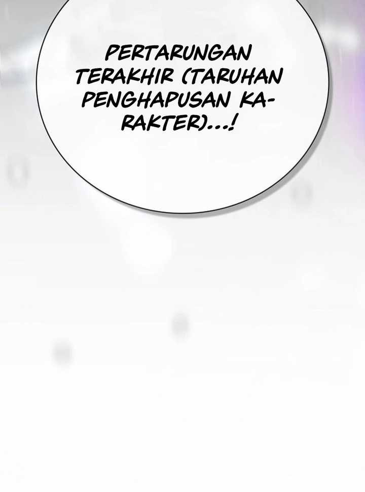 Chapter 35 - halaman 69