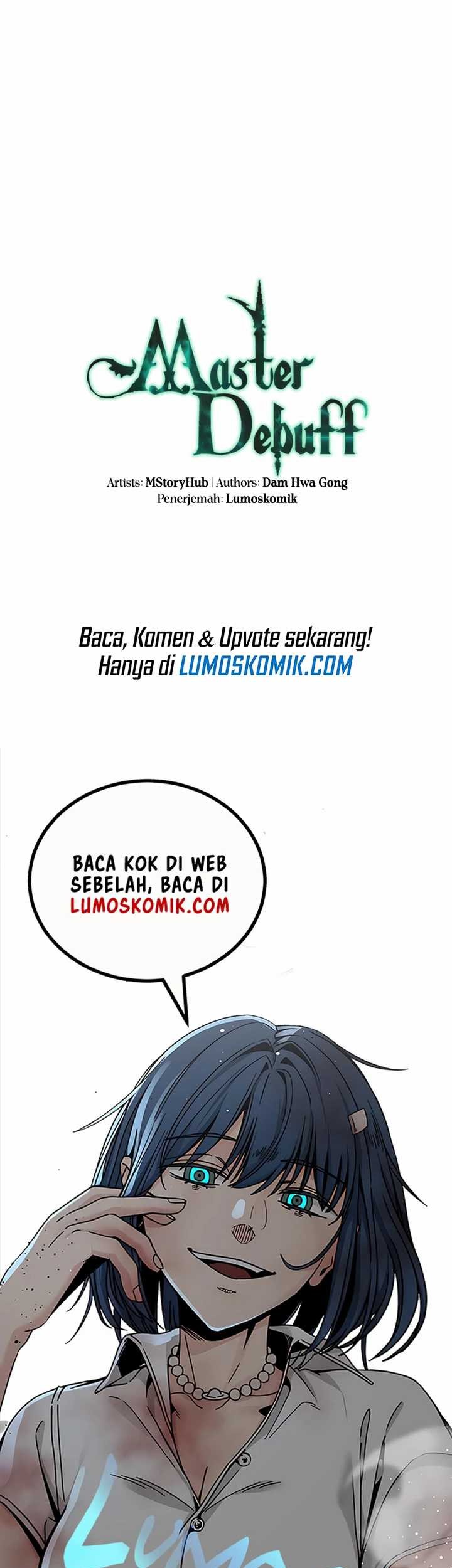 Chapter 35 - halaman 70
