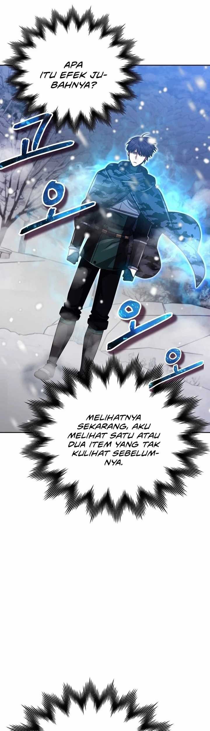 Chapter 35 - halaman 9
