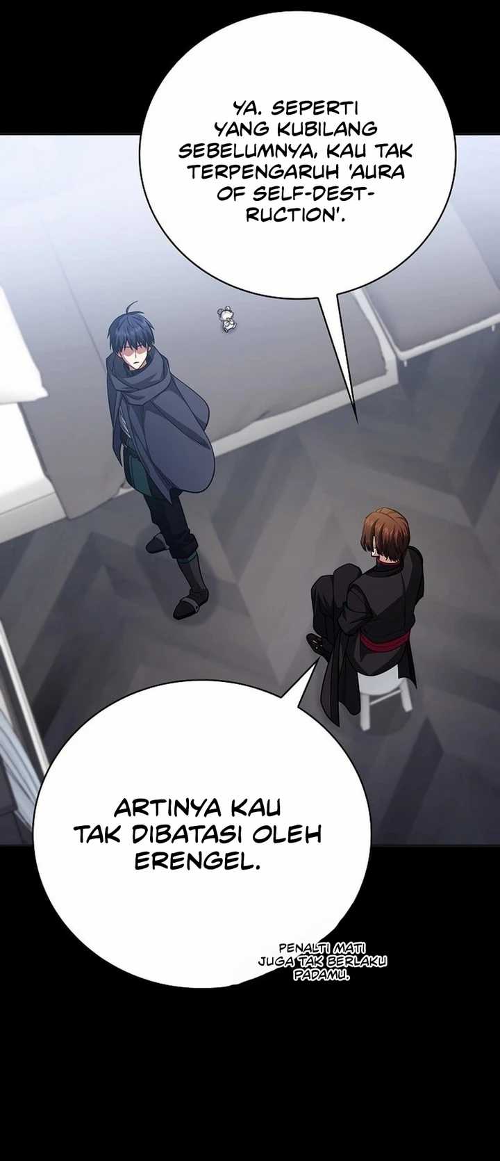 Chapter 35 - halaman 13